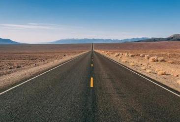 共和混凝土外加剂的性能作用