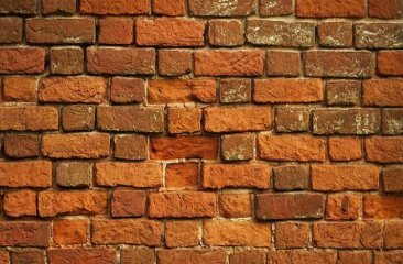 共和混凝土外加剂质量检验