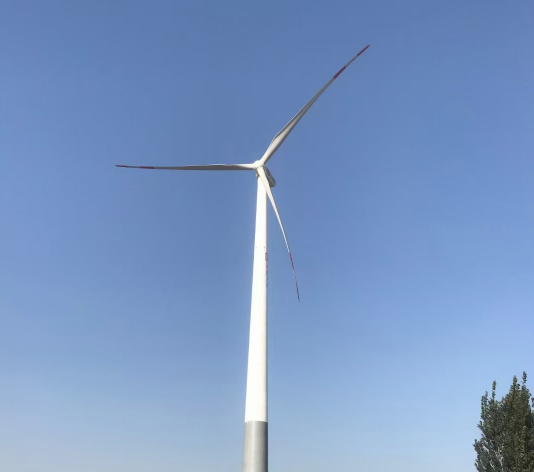 共和风电基础二次灌浆料的强度要求和用量计算 风电灌浆料施工注意事项