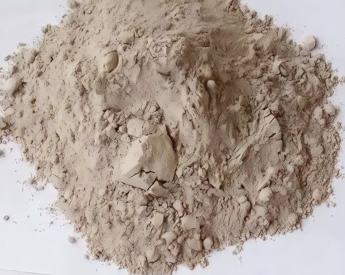 共和液体速凝剂跟粉体速凝剂的区别用途及施工方式