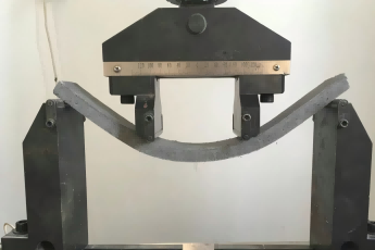 共和高延性混凝土 高延性砂浆 抗震加固混凝土产品特点 施工流程