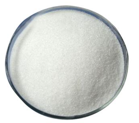 共和混凝土原材料之外加剂 缓凝剂种类及作用