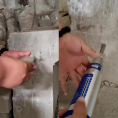 共和混凝土强度不足的原因及处理方法