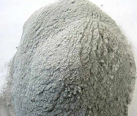 共和超细水泥注浆工艺