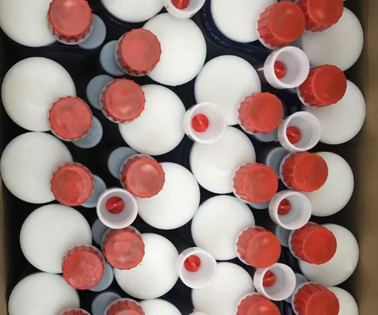 共和注射式植筋胶与桶装植筋胶的区别及操作方式