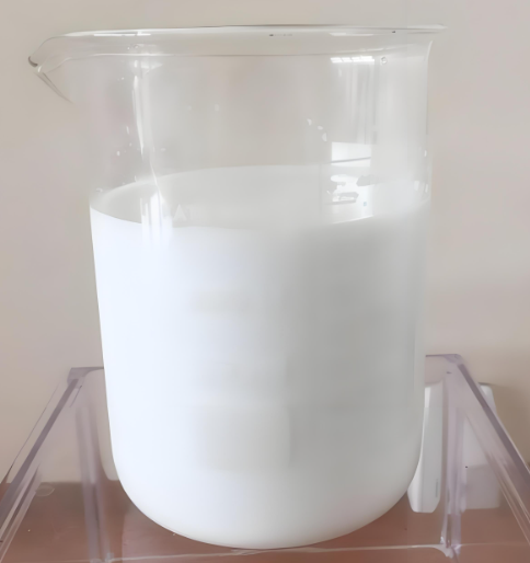 共和混凝土养护剂的类型跟作用及操作流程