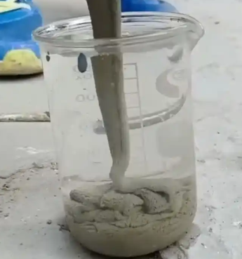 共和水工混凝土絮凝剂，水下抗分散剂的作用及施工方法